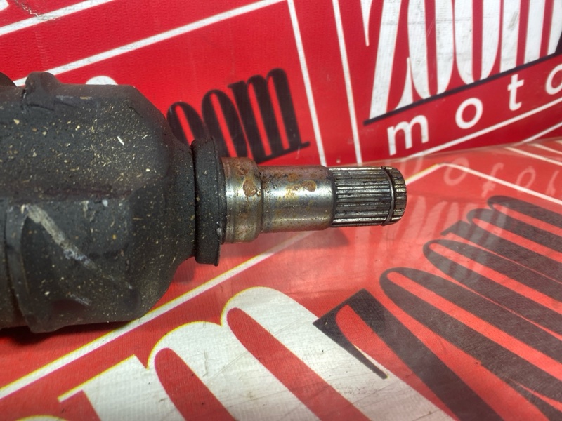 Привод, 6500 рублей, Солонцы