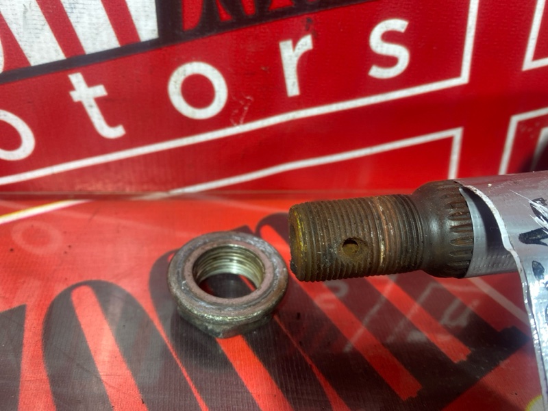 Привод, 6500 рублей, Солонцы