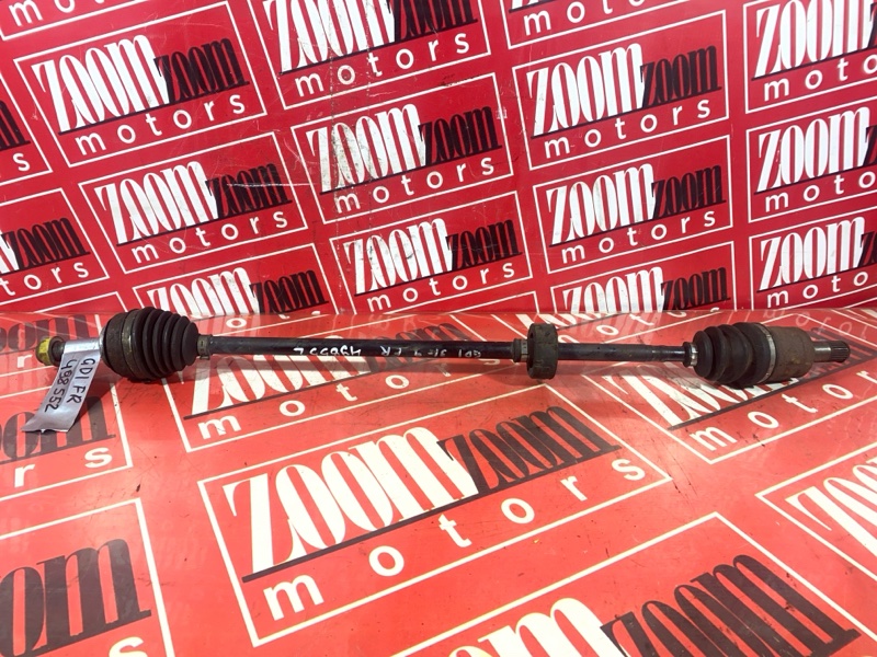 Привод, 3000 рублей, Солонцы