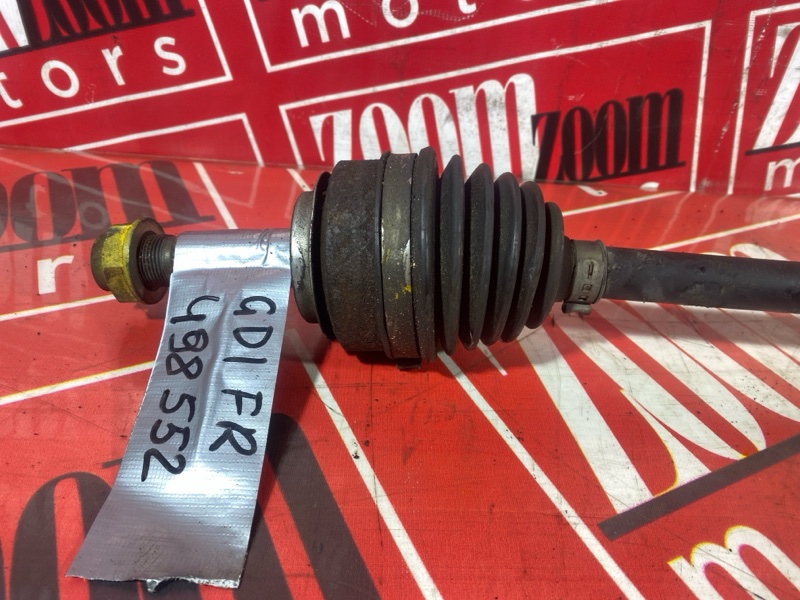 Привод, 3000 рублей, Солонцы