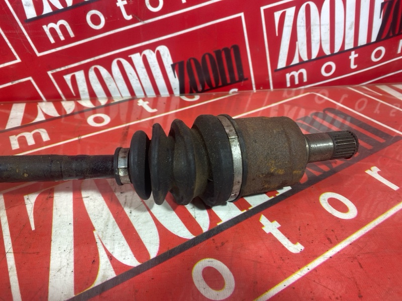 Привод, 3000 рублей, Солонцы