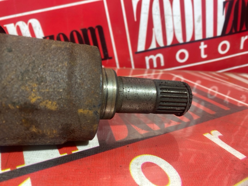 Привод, 3000 рублей, Солонцы