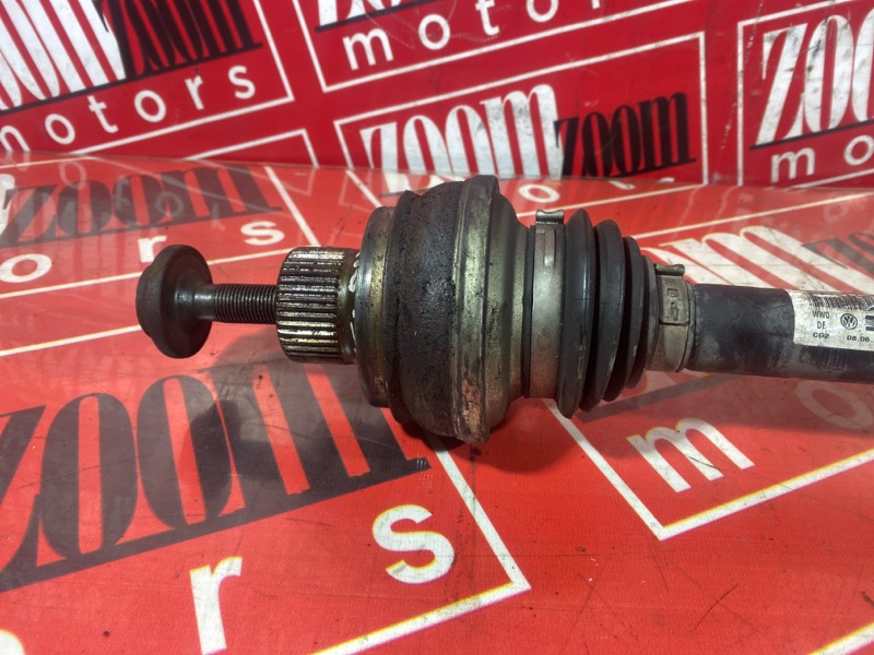 Привод, 1500 рублей, Солонцы