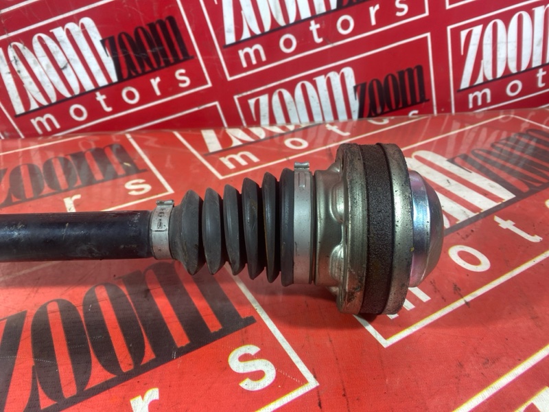 Привод, 1500 рублей, Солонцы