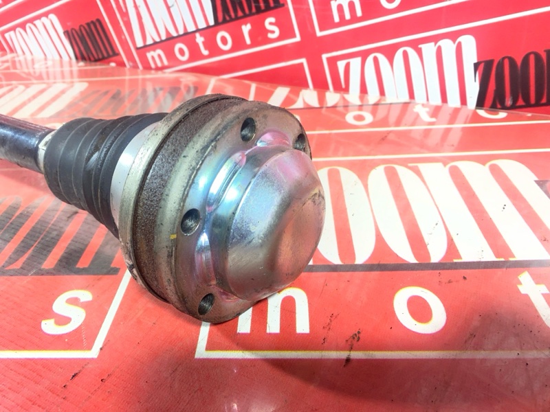 Привод, 1500 рублей, Солонцы