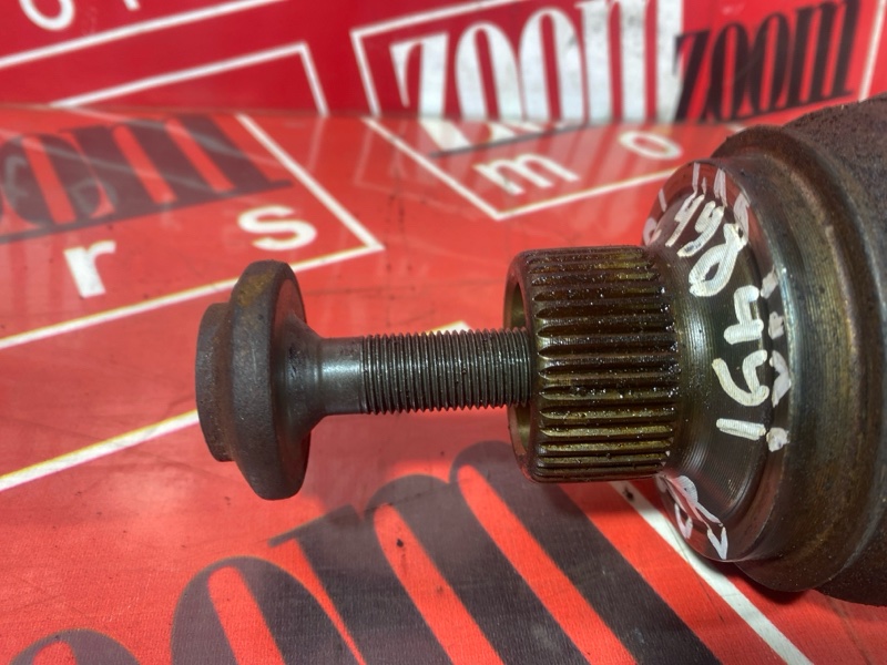 Привод, 1500 рублей, Солонцы