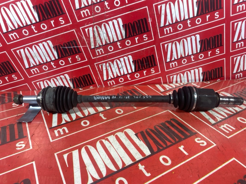 Привод, 7000 рублей, Солонцы