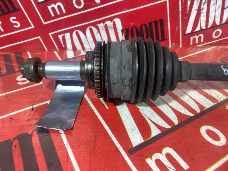 Привод, 7000 рублей, Солонцы