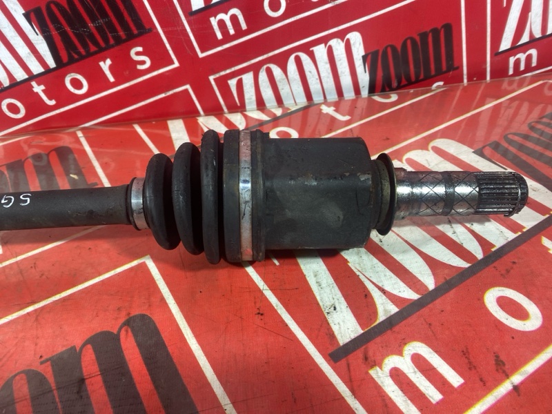 Привод, 7000 рублей, Солонцы