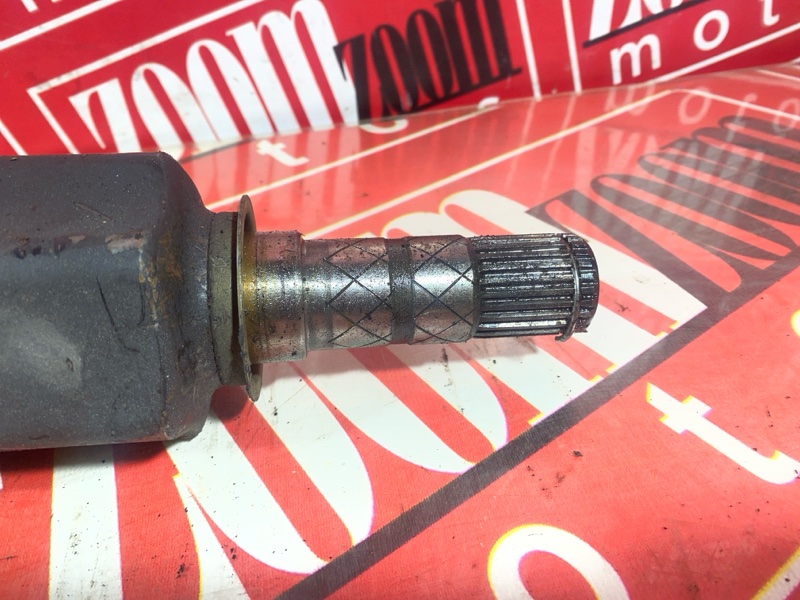 Привод, 7000 рублей, Солонцы