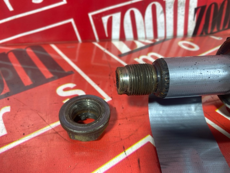 Привод, 7000 рублей, Солонцы