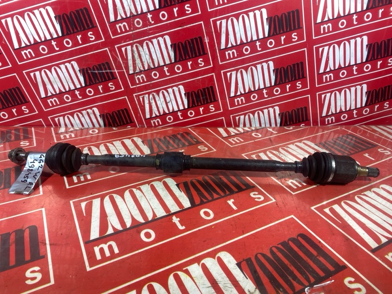 Привод, 3200 рублей, Солонцы