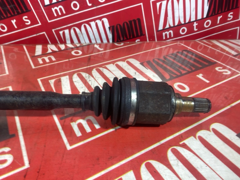 Привод, 3200 рублей, Солонцы