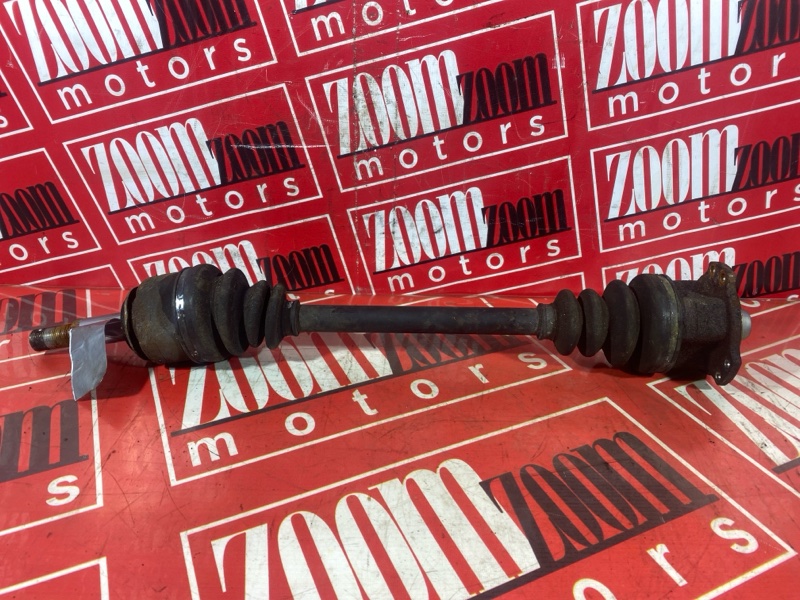 Привод, 1800 рублей, Солонцы