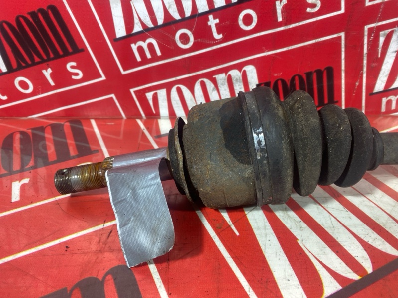 Привод, 1800 рублей, Солонцы