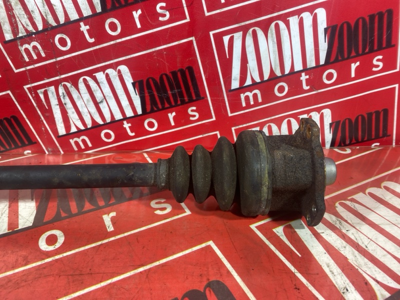 Привод, 1800 рублей, Солонцы