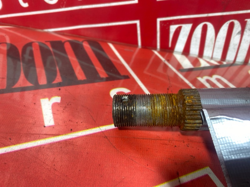 Привод, 1800 рублей, Солонцы