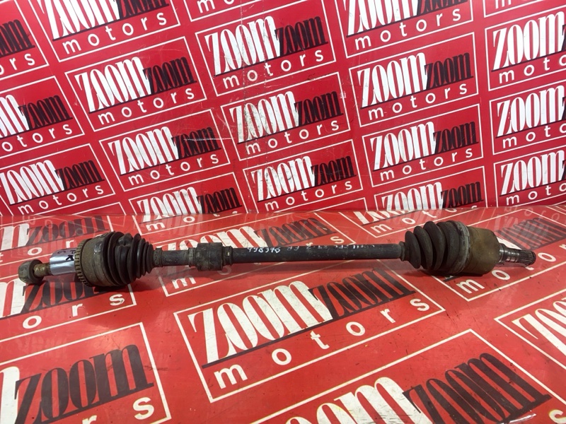 Привод, 2800 рублей, Солонцы