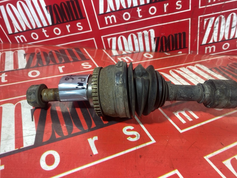 Привод, 2800 рублей, Солонцы