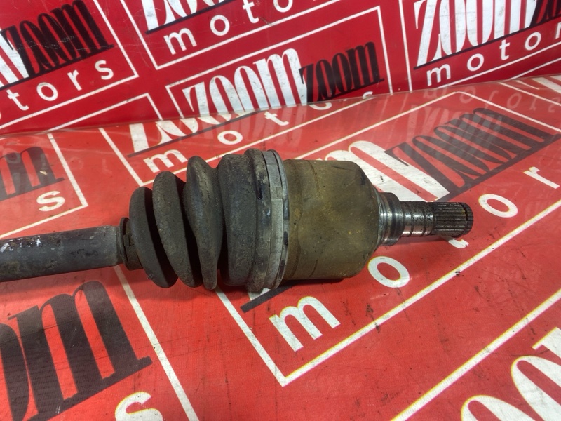 Привод, 2800 рублей, Солонцы