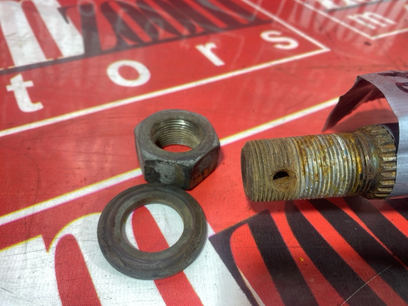 Привод, 2800 рублей, Солонцы