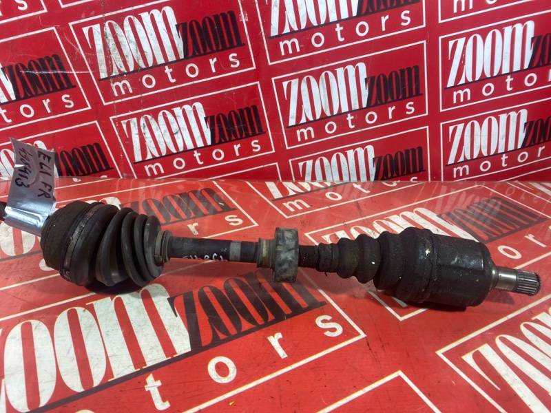 Привод, 8000 рублей, Солонцы