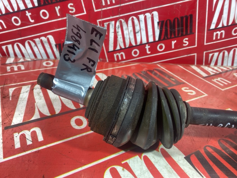 Привод, 8000 рублей, Солонцы