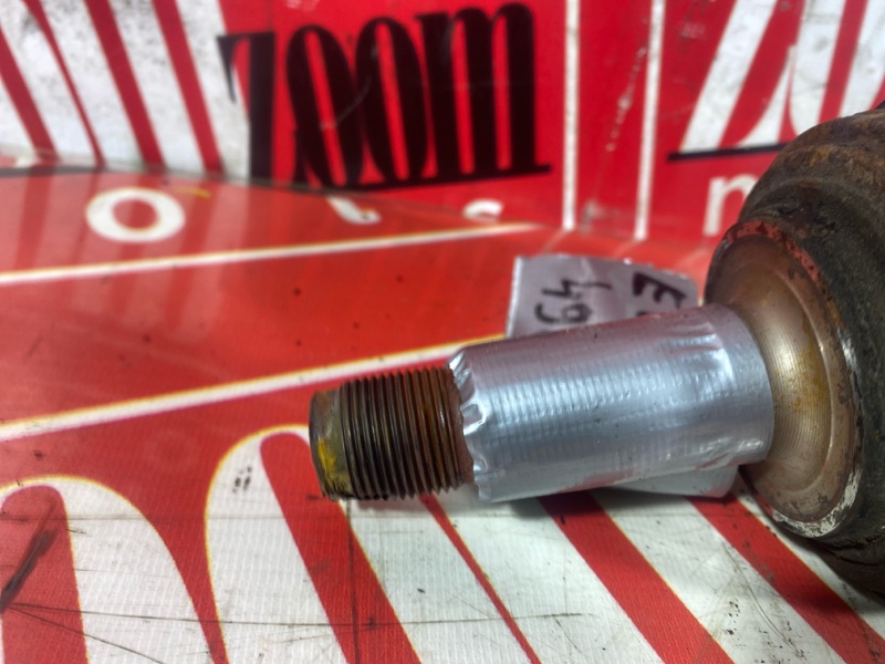 Привод, 8000 рублей, Солонцы