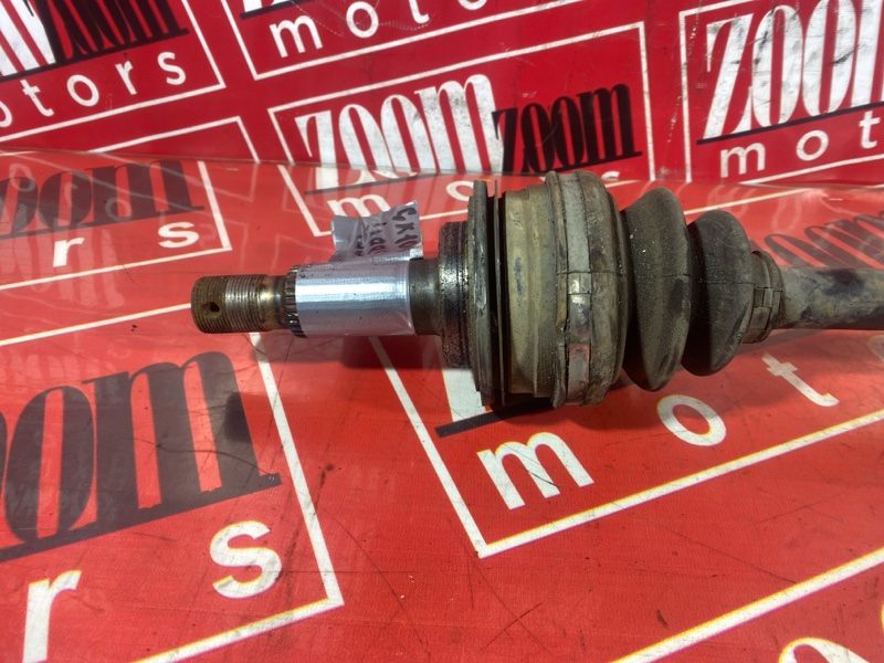 Привод, 2000 рублей, Солонцы