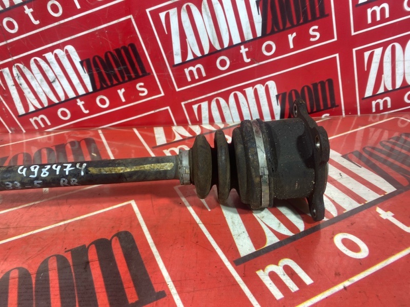 Привод, 2000 рублей, Солонцы