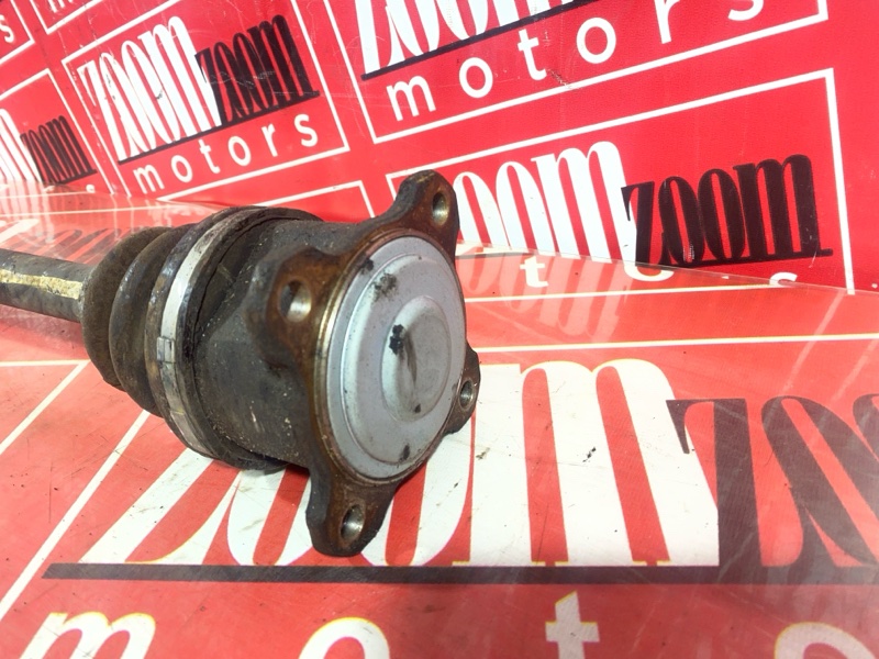 Привод, 2000 рублей, Солонцы