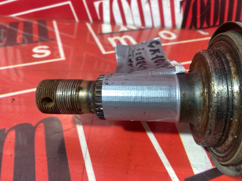 Привод, 2000 рублей, Солонцы