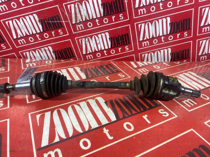 Привод, 9000 рублей, Солонцы