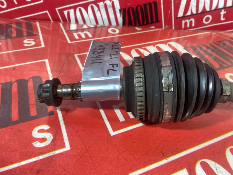 Привод, 9000 рублей, Солонцы