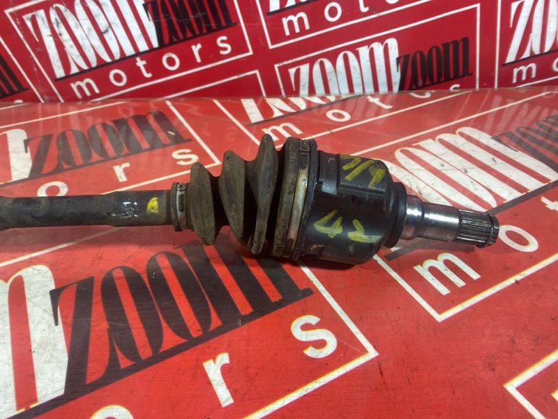 Привод, 9000 рублей, Солонцы