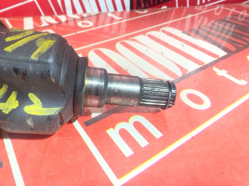 Привод, 9000 рублей, Солонцы