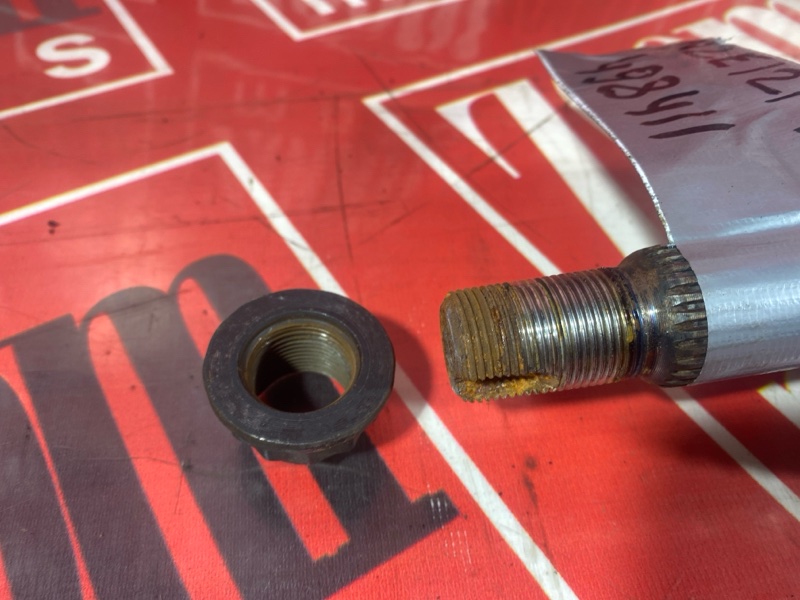 Привод, 9000 рублей, Солонцы