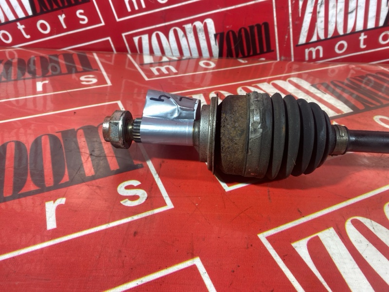 Привод, 1500 рублей, Солонцы