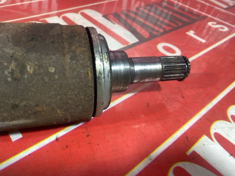 Привод, 1500 рублей, Солонцы