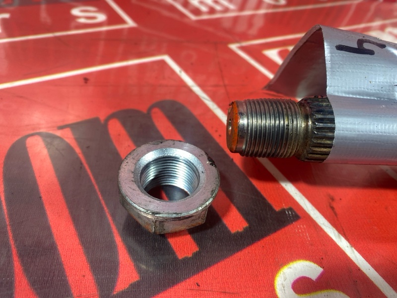 Привод, 1500 рублей, Солонцы