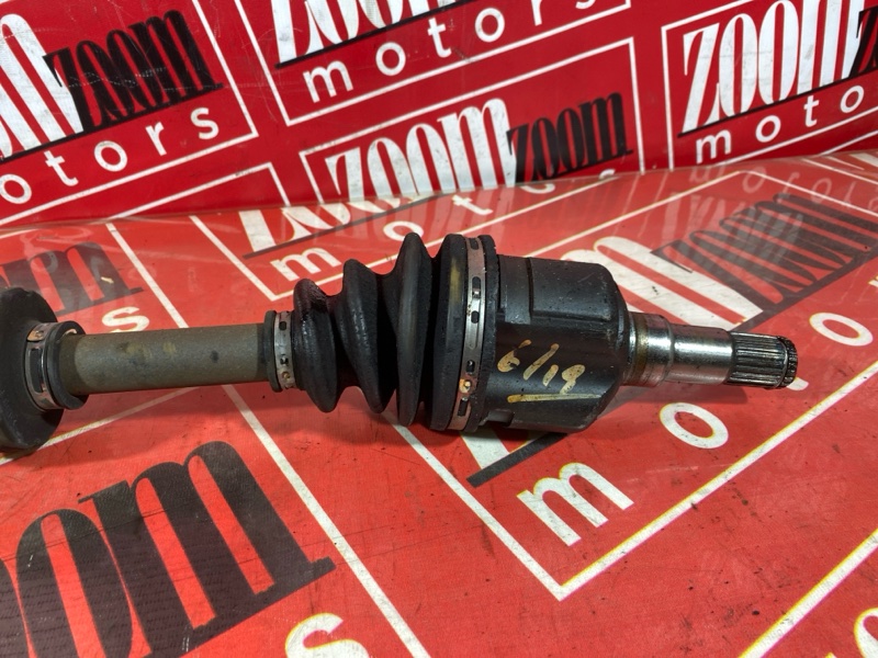 Привод, 1800 рублей, Солонцы