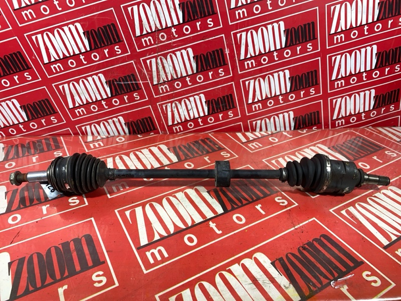 Привод, 8500 рублей, Солонцы