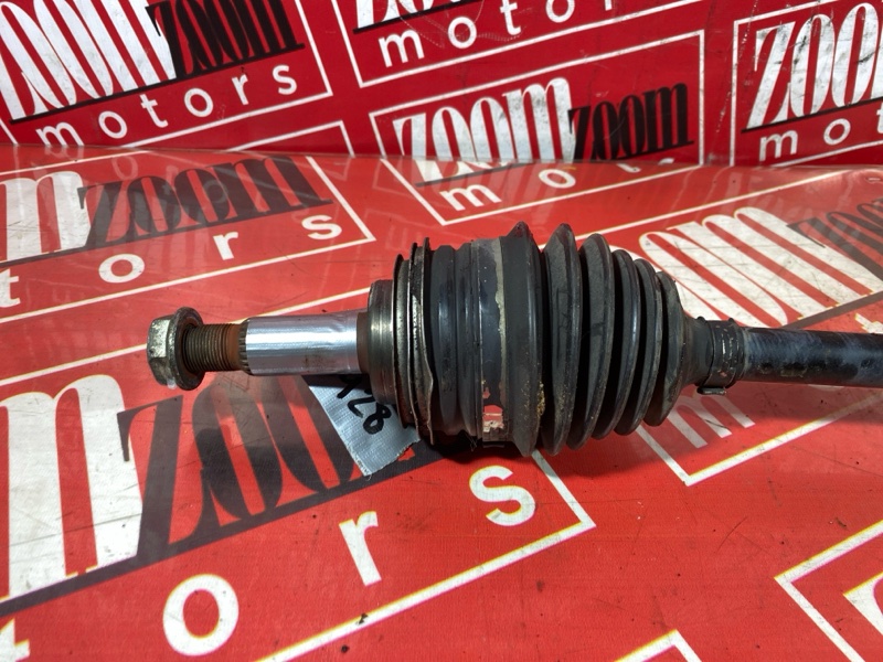 Привод, 8500 рублей, Солонцы