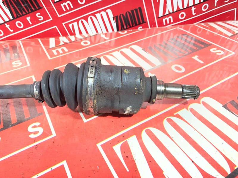 Привод, 8500 рублей, Солонцы