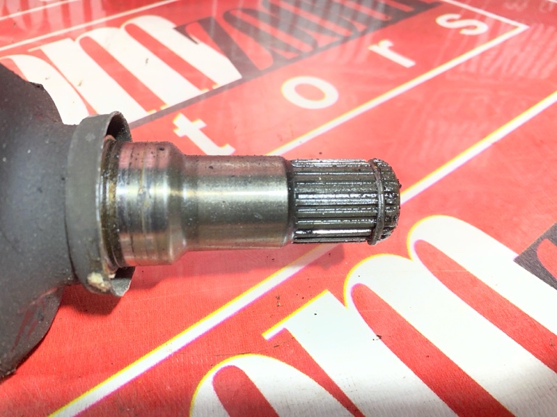 Привод, 8500 рублей, Солонцы