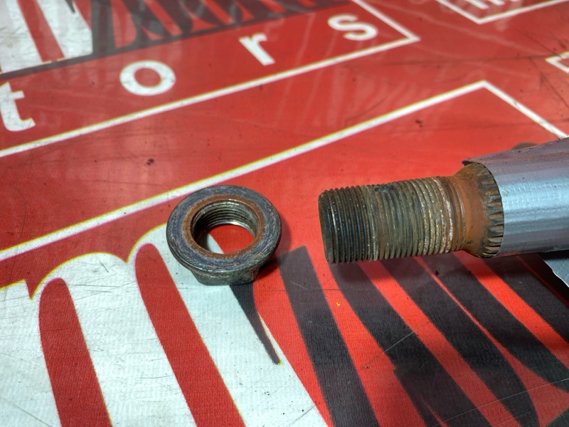 Привод, 8500 рублей, Солонцы