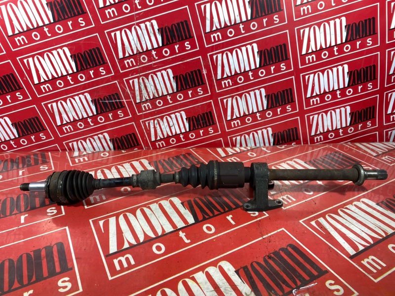 Привод, 4500 рублей, Солонцы