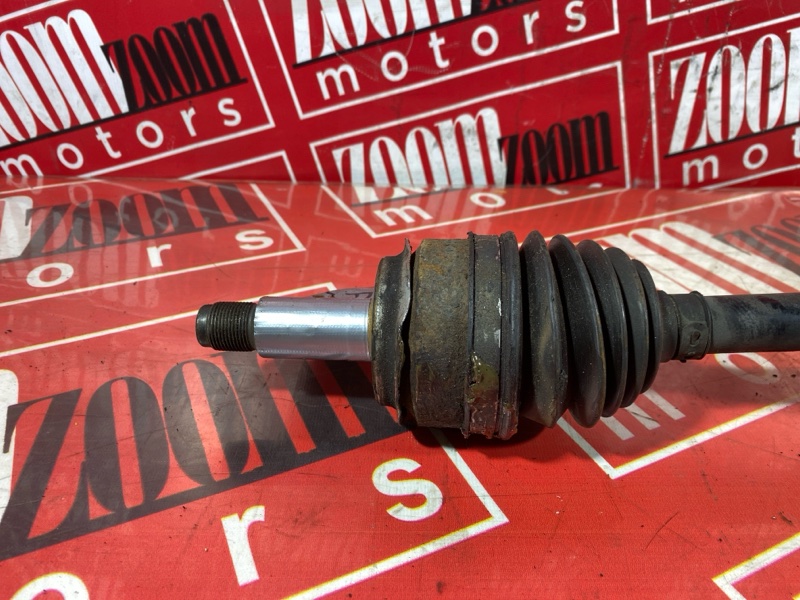 Привод, 4500 рублей, Солонцы