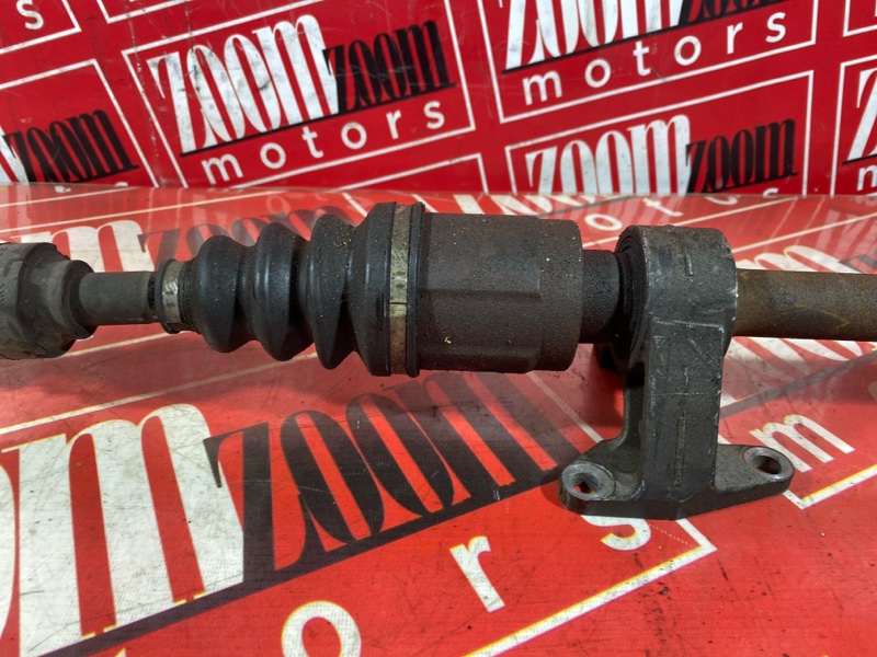 Привод, 4500 рублей, Солонцы