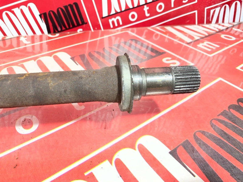 Привод, 4500 рублей, Солонцы